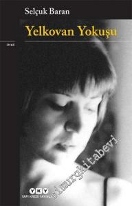 Yelkovan Yokuşu -        2023