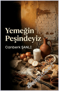 Yemeğin Peşindeyiz -        2026