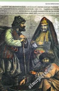 Yemek ve Kültür - Üç Aylık Dergi  - Sayı: 59      İlkbahar 2020