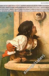 Yemek ve Kültür - Üç Aylık Dergi  - Sayı: 62      Kış 2020