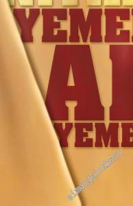 Yemen Ah Yemen -        2016