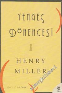 Yengeç Dönencesi -        2020