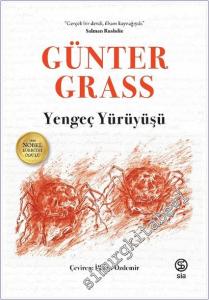 Yengeç Yürüyüşü -        2025