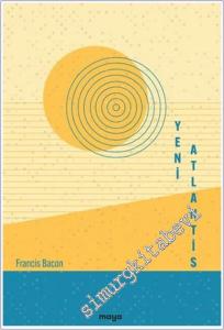 Yeni Atlantis -        2024