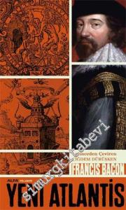 Yeni Atlantis -