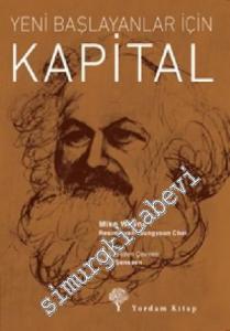 Yeni Başlayanlar İçin Kapital -