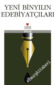 Yeni Binyılın Edebiyatçıları -        2007