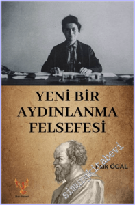 Yeni Bir Aydınlanma Felsefesi -        2026