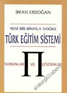 Yeni Bir Binyıla Doğru Türk Eğitim Sistemi Sorunlar ve Çözümler 2 -        2002