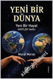 Yeni Bir Dünya Yeni Bir Hayat -        2026