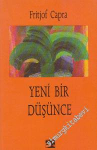 Yeni Bir Düşünce -        1992