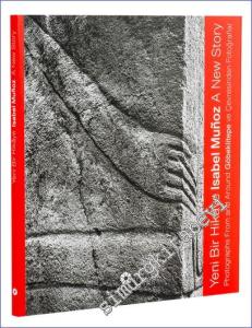 Yeni Bir Hikaye Göbeklitepe ve Çevresinden Fotoğraflar -        2023