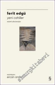 Yeni Cahiller - Resimli Aforizmalar -        2022