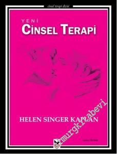 Yeni Cinsel Terapi -        2023