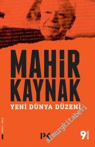 Yeni Dünya Düzeni -