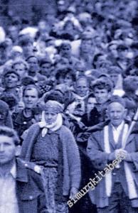 Yeni Dünya Düzeni'nin Av Sahası: Bölgeler Sorunlar Bosna Hersek -