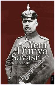 Yeni Dünya Savaşı -        2023