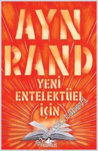 Yeni Entelektüel İçin -        2021