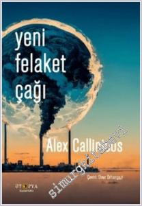 Yeni Felaket Çağı -        2024