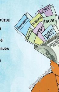 Yeni Gelen Dergisi: Red Kurgu Ütopya - Sayı: 13    Yıl: 1  Mart