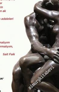 Yeni Gelen Dergisi: Red Kurgu Ütopya - Sayı: 15      Mayıs