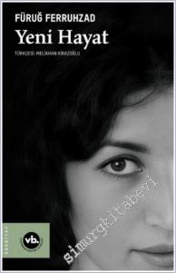 Yeni Hayat -        2025