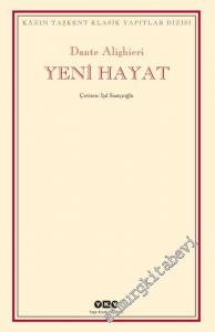 Yeni Hayat -        2023