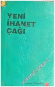 Yeni İhanet Çağı -        1991