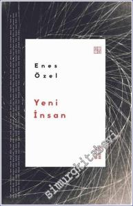 Yeni İnsan -        2023