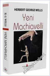 Yeni Machiavelli -        2026