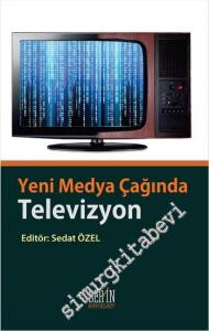 Yeni Medya Çağında Televizyon -