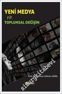Yeni Medya ve Toplumsal Değişim -        2024