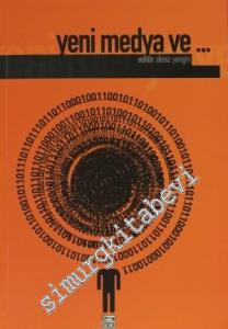 Yeni Medya Ve -