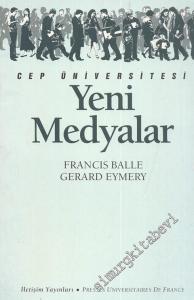 Yeni Bir Toplum İnşa Etmek : İbnü'l Hakkı Mehmed Tahir: Meşrutiyet Hanımları - Meşrutiyet Erkekleri -        2020