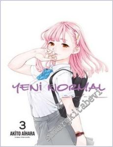 Yeni Normal - Cilt 3 -        2025