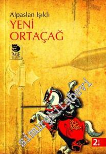 Yeni Ortaçağ -