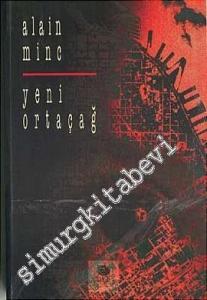 Yeni Ortaçağ -        1995