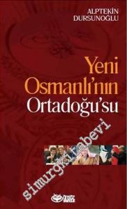 Yeni Osmanlının Ortadoğusu -        2016