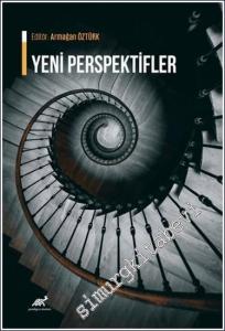 Yeni Perspektifler -        2024