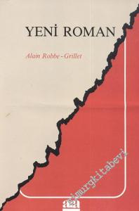 Yeni Roman -