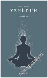 Yeni Ruh -        2025
