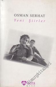 Yeni Şiirler -