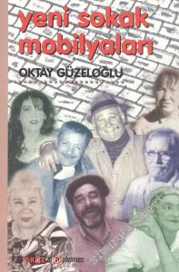Yeni Sokak Mobilyaları -        1999