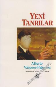 Yeni Tanrılar -        1989
