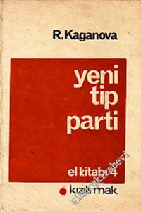 Yeni Tip Parti -