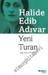 Yeni Turan -        2014