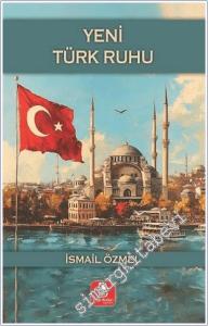 Yeni Türk Ruhu -        2025