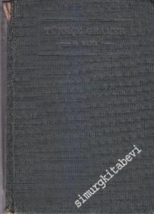 Yeni Türkçe Gramer -        1928