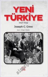 Yeni Türkiye (1927 - 1932) -        2024