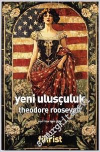Yeni Ulusçuluk -        2024